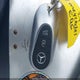 4JGGM2BB8RA058177 2024 Mercedes-Benz Eqe 350+ Suv auction photo thumbnail 11