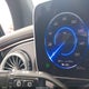 4JGGM2BB8RA058177 2024 Mercedes-Benz Eqe 350+ Suv auction photo thumbnail 17