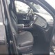 4JGGM2BB8RA058177 2024 Mercedes-Benz Eqe 350+ Suv auction photo thumbnail 5
