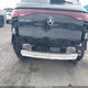 4JGGM2BB8RA058177 2024 Mercedes-Benz Eqe 350+ Suv auction photo thumbnail 6