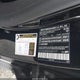 4JGGM2BB8RA058177 2024 Mercedes-Benz Eqe 350+ Suv auction photo thumbnail 9