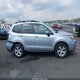 JF2SJAFC2FH478316 2015 Subaru Forester 2.5I Premium auction photo thumbnail 13