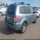 JF2SHABC6BH720942 2011 Subaru Forester 2.5X auction photo thumbnail 4