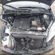 5TDJZ3DC4JS207649 2018 Toyota Sienna Le 7 Passenger auction photo thumbnail 10