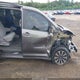 5TDJZ3DC4JS207649 2018 Toyota Sienna Le 7 Passenger auction photo thumbnail 5