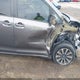 5TDJZ3DC4JS207649 2018 Toyota Sienna Le 7 Passenger auction photo thumbnail 6