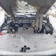 1GCNCPEH3EZ275983 2014 Chevrolet Silverado 1500 Work Truck 1Wt auction photo thumbnail 10