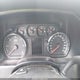 1GCNCPEH3EZ275983 2014 Chevrolet Silverado 1500 Work Truck 1Wt auction photo thumbnail 7