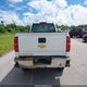 1GCNCPEH3EZ275983 2014 Chevrolet Silverado 1500 Work Truck 1Wt auction photo thumbnail 16