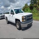 1GCNCPEH3EZ275983 2014 Chevrolet Silverado 1500 Work Truck 1Wt auction photo thumbnail 1