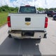 1GCNCPEH3EZ275983 2014 Chevrolet Silverado 1500 Work Truck 1Wt auction photo thumbnail 6