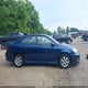 1NXBR32E88Z018383 2008 Toyota Corolla S auction photo thumbnail 14