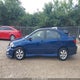 1NXBR32E88Z018383 2008 Toyota Corolla S auction photo thumbnail 15