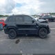 1C4RJEAG5JC125623 2018 Jeep Grand Cherokee Altitude 4X2 auction photo thumbnail 13