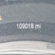 1C4RJEAG5JC125623 2018 Jeep Grand Cherokee Altitude 4X2 auction photo thumbnail 15