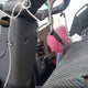 JALC4B14217005481 2001 Isuzu Npr auction photo thumbnail 10