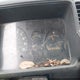 JALC4B14217005481 2001 Isuzu Npr auction photo thumbnail 5