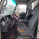 JALC4B14217005481 2001 Isuzu Npr auction photo thumbnail 6