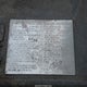 JALC4B14217005481 2001 Isuzu Npr auction photo thumbnail 8