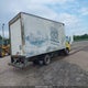 JALC4B14217005481 2001 Isuzu Npr auction photo thumbnail 4