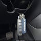 JM1GJ1U54G1410764 2016 Mazda Mazda6 I Sport auction photo thumbnail 11