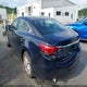 JM1GJ1U54G1410764 2016 Mazda Mazda6 I Sport auction photo thumbnail 3