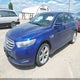 1FAHP2H80FG162446 2015 Ford Taurus Sel auction photo thumbnail 2
