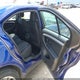 1FAHP2H80FG162446 2015 Ford Taurus Sel auction photo thumbnail 8