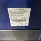 1FAHP2H80FG162446 2015 Ford Taurus Sel auction photo thumbnail 9