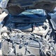 5N1AT2MVXGC862319 2016 Nissan Rogue Sl auction photo thumbnail 10