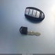 5N1AT2MVXGC862319 2016 Nissan Rogue Sl auction photo thumbnail 11