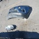 5N1AT2MVXGC862319 2016 Nissan Rogue Sl auction photo thumbnail 12