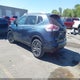 5N1AT2MVXGC862319 2016 Nissan Rogue Sl auction photo thumbnail 3