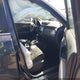 5N1AT2MVXGC862319 2016 Nissan Rogue Sl auction photo thumbnail 5