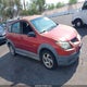 5Y2SL62884Z418989 2004 Pontiac Vibe auction photo thumbnail 12