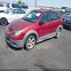 5Y2SL62884Z418989 2004 Pontiac Vibe auction photo thumbnail 2
