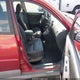 5Y2SL62884Z418989 2004 Pontiac Vibe auction photo thumbnail 5
