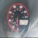 5Y2SL62884Z418989 2004 Pontiac Vibe auction photo thumbnail 7
