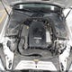 55SWF4JB6HU221016 2017 Mercedes-Benz C 300 Luxury/Sport auction photo thumbnail 10