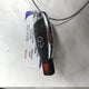 55SWF4JB6HU221016 2017 Mercedes-Benz C 300 Luxury/Sport auction photo thumbnail 11