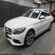 55SWF4JB6HU221016 2017 Mercedes-Benz C 300 Luxury/Sport auction photo thumbnail 2