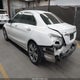 55SWF4JB6HU221016 2017 Mercedes-Benz C 300 Luxury/Sport auction photo thumbnail 3