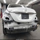55SWF4JB6HU221016 2017 Mercedes-Benz C 300 Luxury/Sport auction photo thumbnail 6