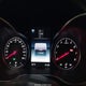 55SWF4JB6HU221016 2017 Mercedes-Benz C 300 Luxury/Sport auction photo thumbnail 7