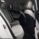55SWF4JB6HU221016 2017 Mercedes-Benz C 300 Luxury/Sport auction photo thumbnail 8