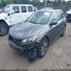 1HGCR2F38DA251513 2013 Honda Accord Lx auction photo thumbnail 2