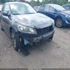 1HGCR2F38DA251513 2013 Honda Accord Lx auction photo thumbnail 6