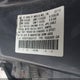 1HGCR2F38DA251513 2013 Honda Accord Lx auction photo thumbnail 9