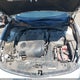 1N4AA6AP1JC367480 2018 Nissan Maxima 3.5 Sv auction photo thumbnail 10