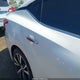 1N4AA6AP1JC367480 2018 Nissan Maxima 3.5 Sv auction photo thumbnail 19